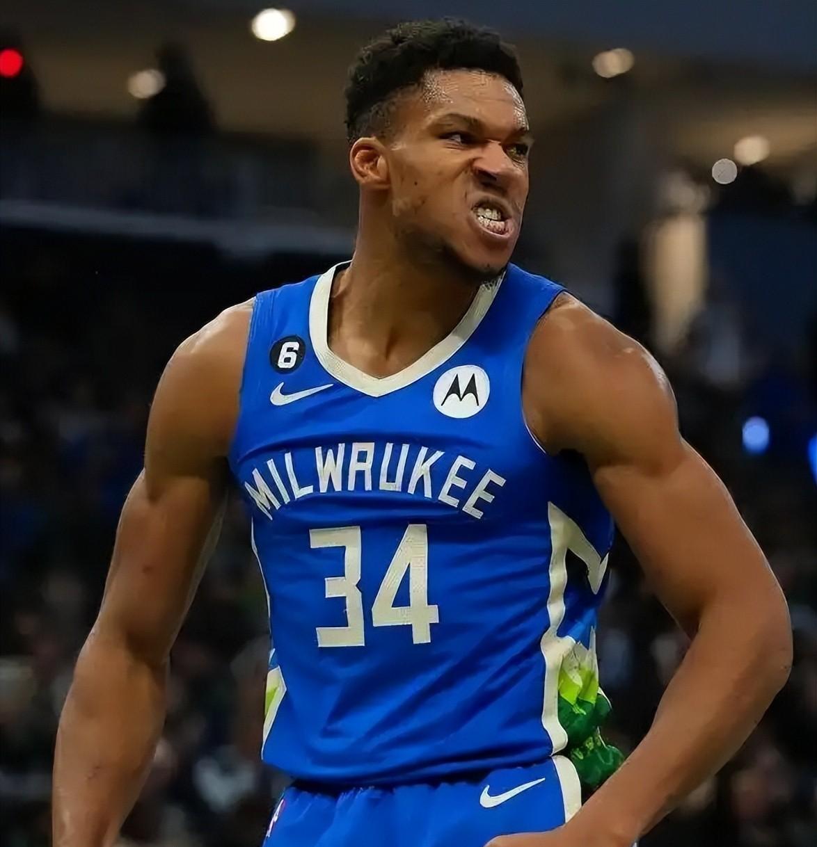 问鼎-关于字母哥关键节点突破纪录，美国队带队取胜！的信息