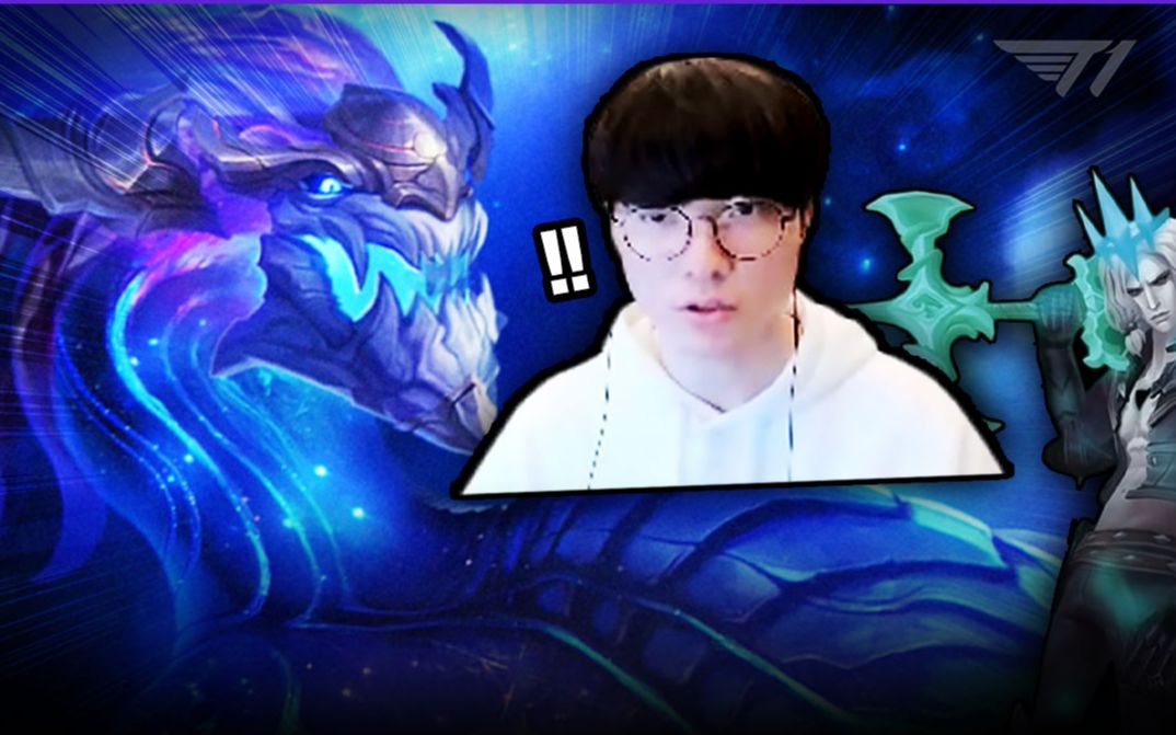 问鼎娱乐-Faker迎来三赛季高光表现，加拿大队球迷沸腾！的简单介绍