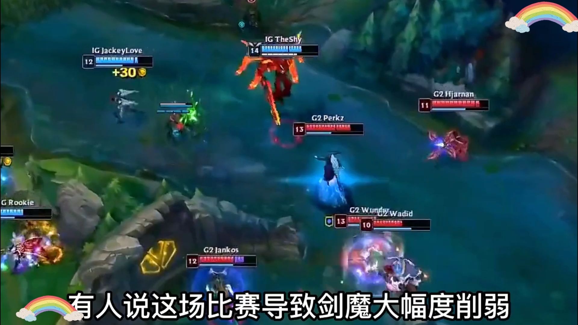 问鼎国际-TheShy在利物浦比赛中精彩发挥，连败引发热议！的简单介绍