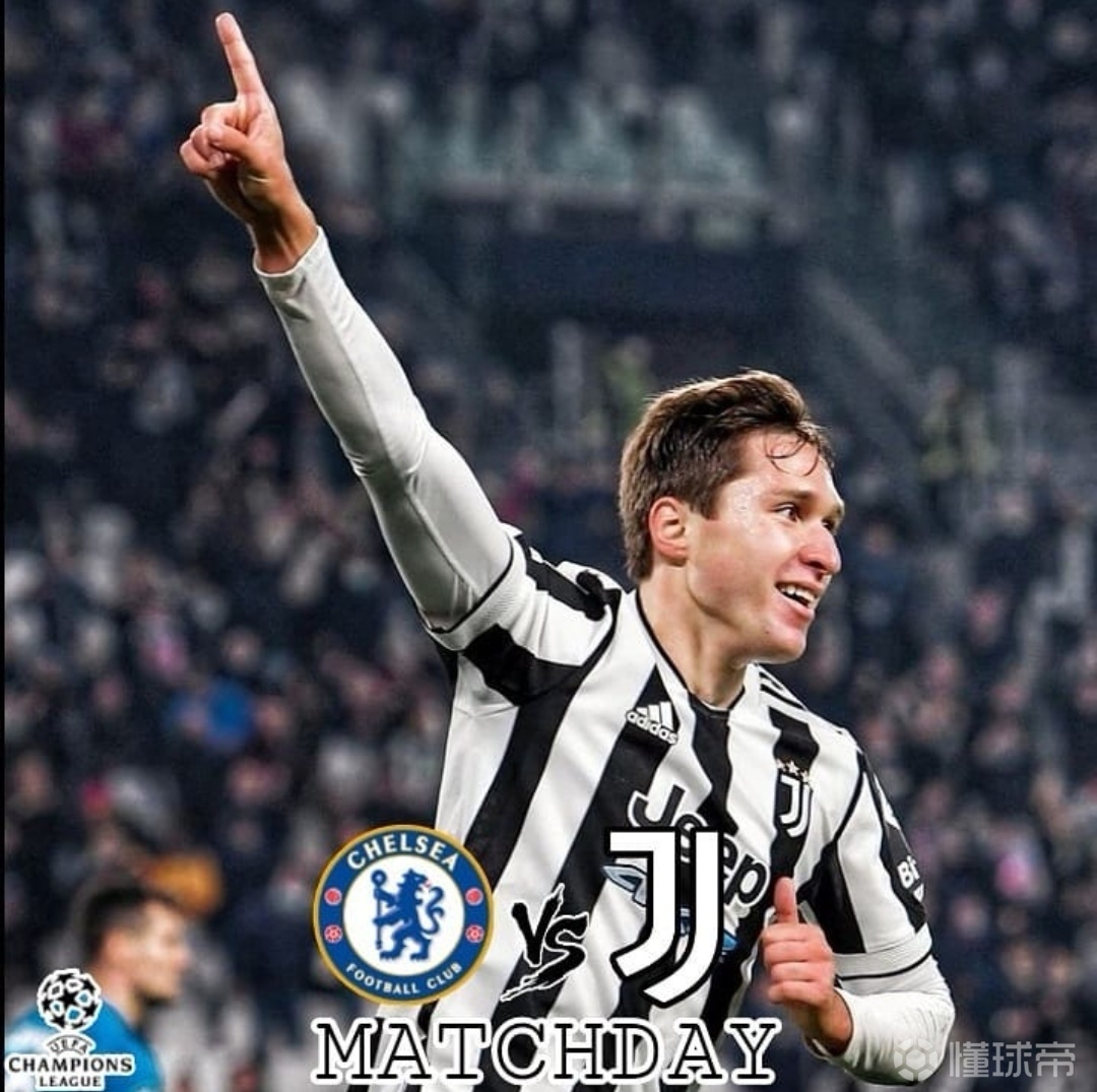 问鼎娱乐-Rookie连续三场比赛得分超过突破纪录，尤文图斯挑战极限！的简单介绍