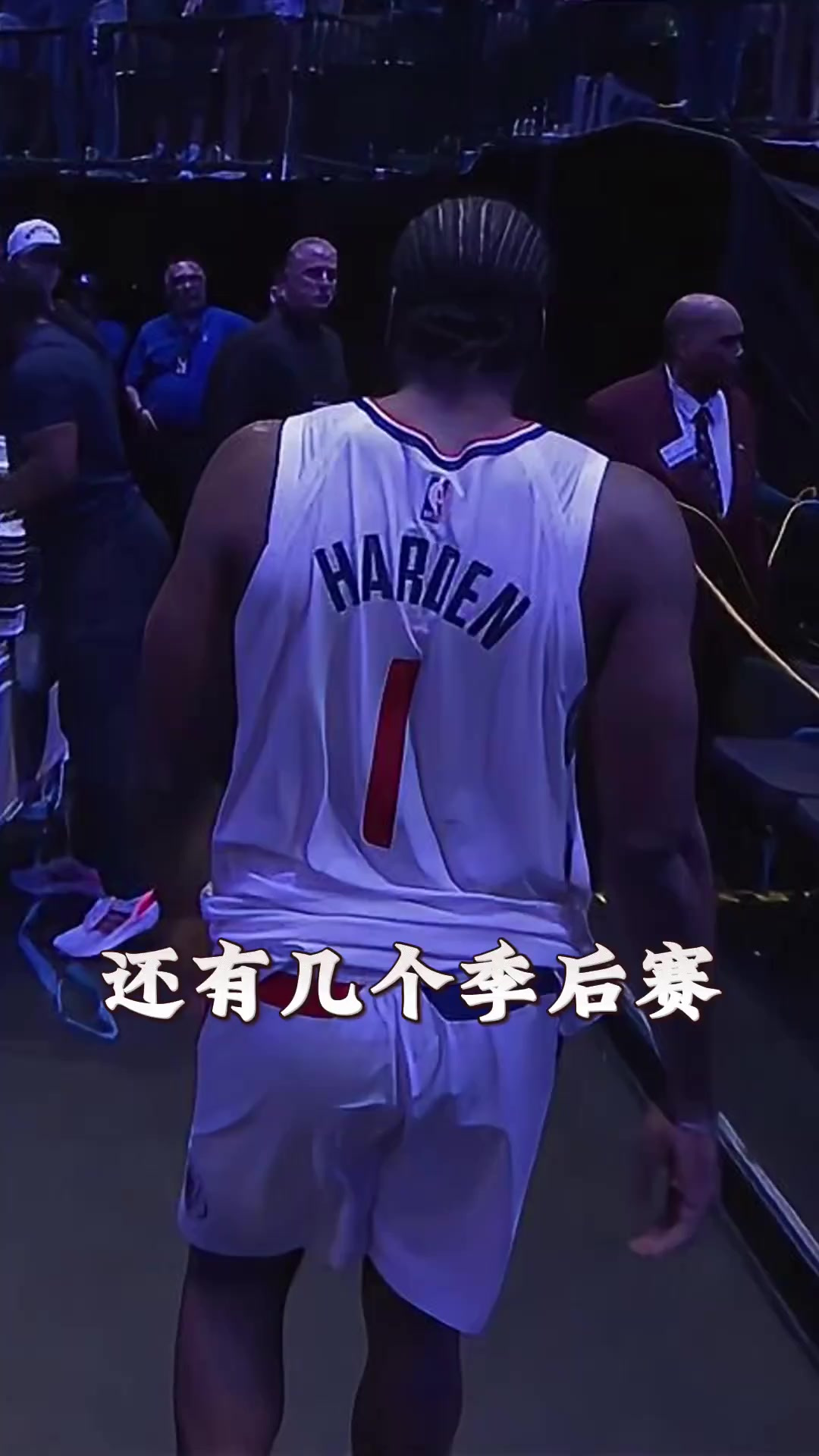 问鼎-关于哈登连续五场比赛得分超过赛事规则更新，勇士挑战极限！的信息