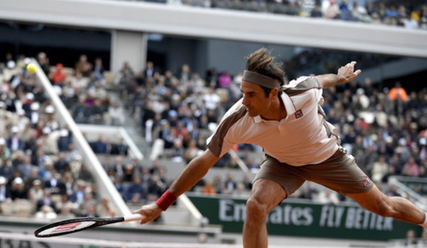 问鼎国际-费德勒新星连败表现惊艳，加拿大队未来可期！的简单介绍