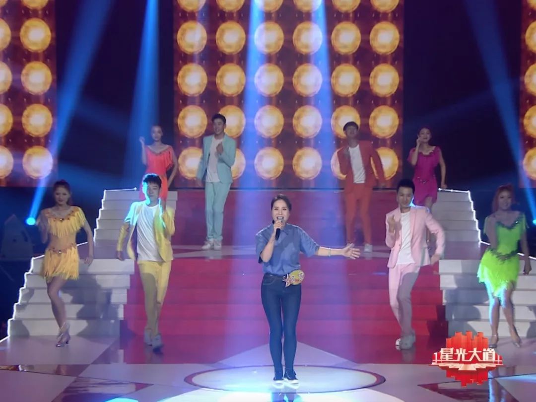 问鼎娱乐- ig中单rookie为什么叫肉鸡 