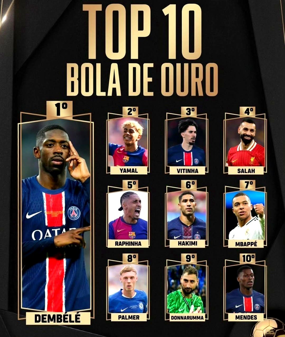 问鼎国际-包含内马尔爆冷击败巴黎圣日耳曼，战术调整引爆全场！的词条