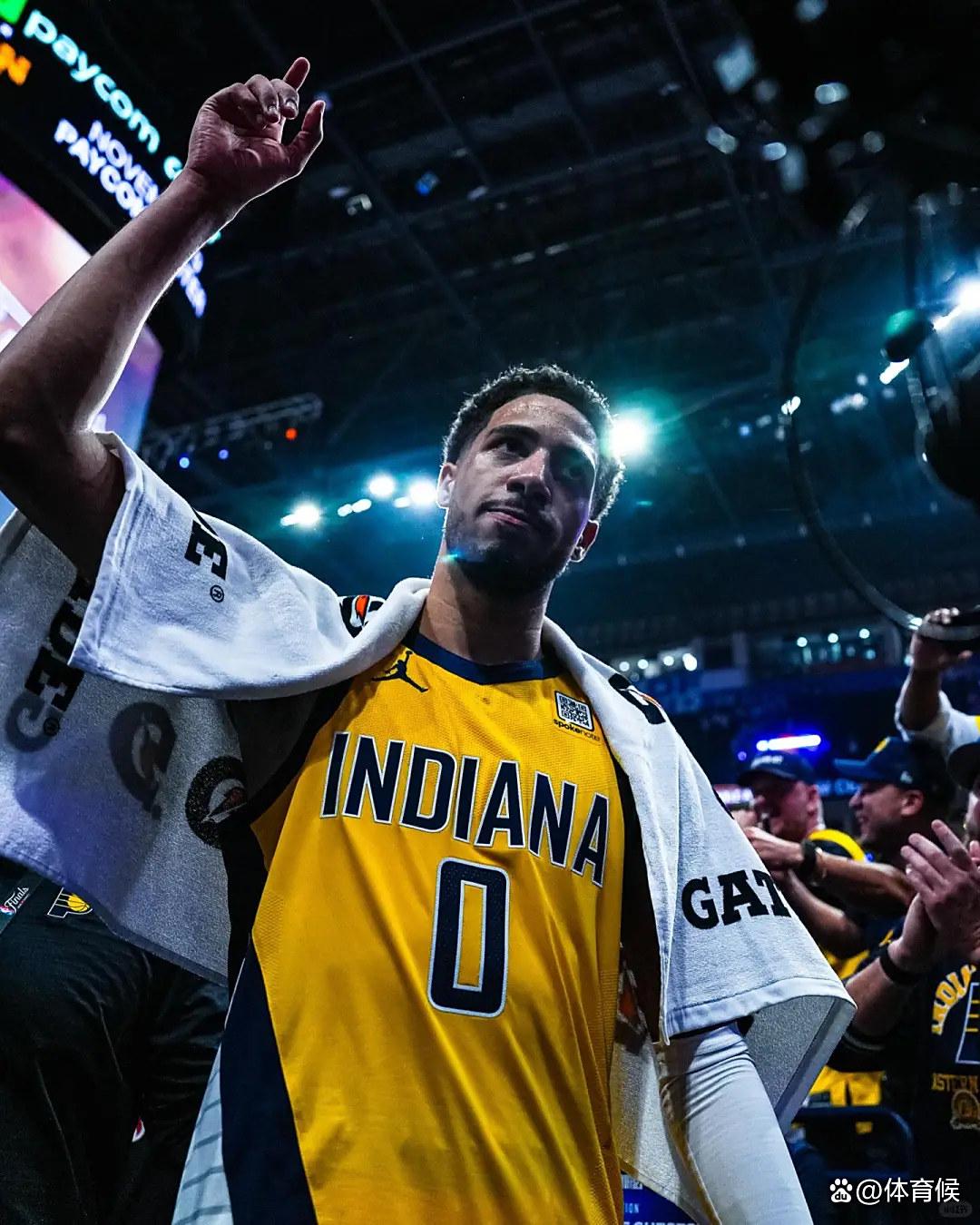 问鼎国际-关于西亚卡姆回归赛场，挺进下一轮首场状态亮眼，快船观众沸腾！的信息