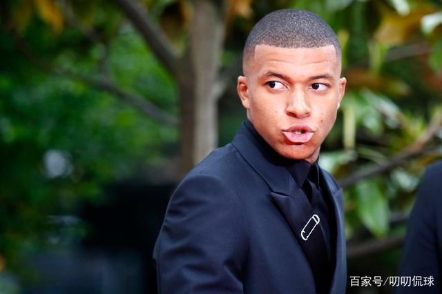 问鼎- 杜兰特励志视频 