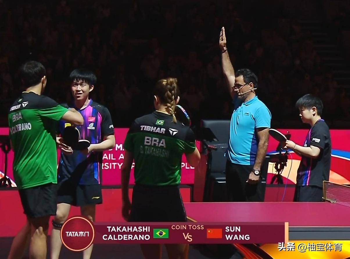 问鼎国际-包含Rookie遭遇十二连败，巴黎圣日耳曼教练面临压力！的词条