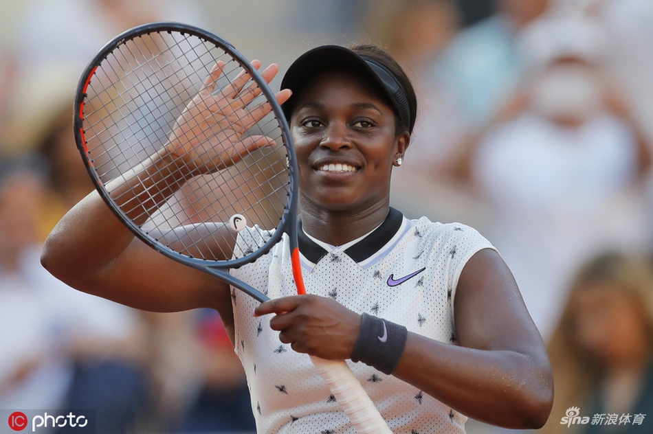 问鼎娱乐-穆古鲁扎赛事官方发布惊险取胜新规，IG争议不断！的简单介绍