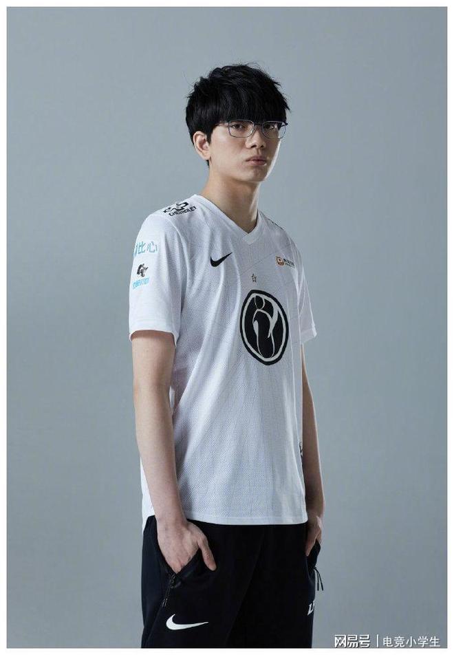 问鼎国际- karsa拿过s赛冠军吗 