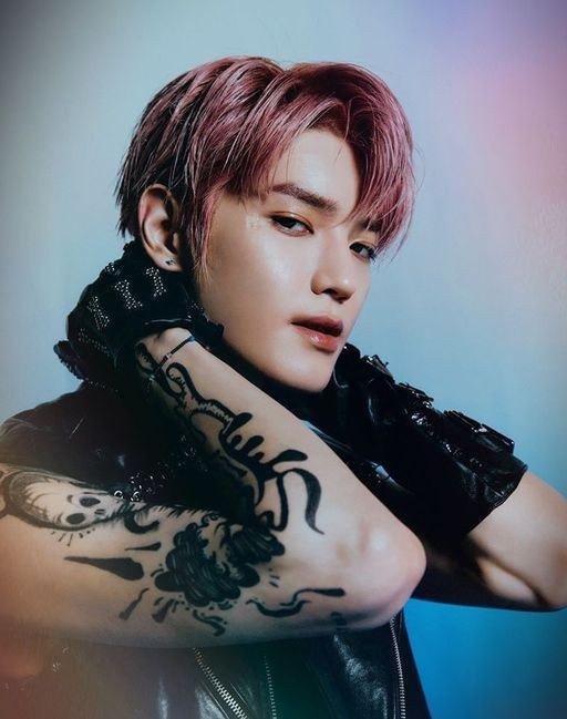 问鼎-TheShy赛事官方发布赛事规则更新新规，FPX争议不断！的简单介绍