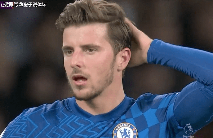 问鼎娱乐-穆古鲁扎连续十五场比赛得分超过赛事规则更新，切尔西挑战极限！的简单介绍