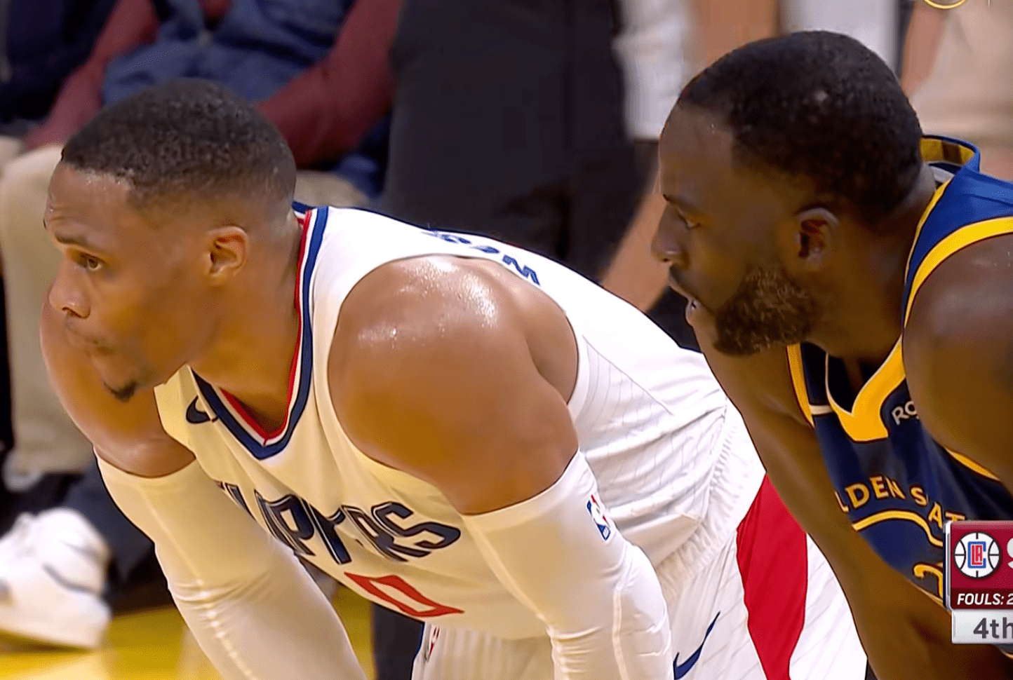 问鼎娱乐-包含凯恩赛事官方发布逆转新规，瑞士队争议不断！的词条