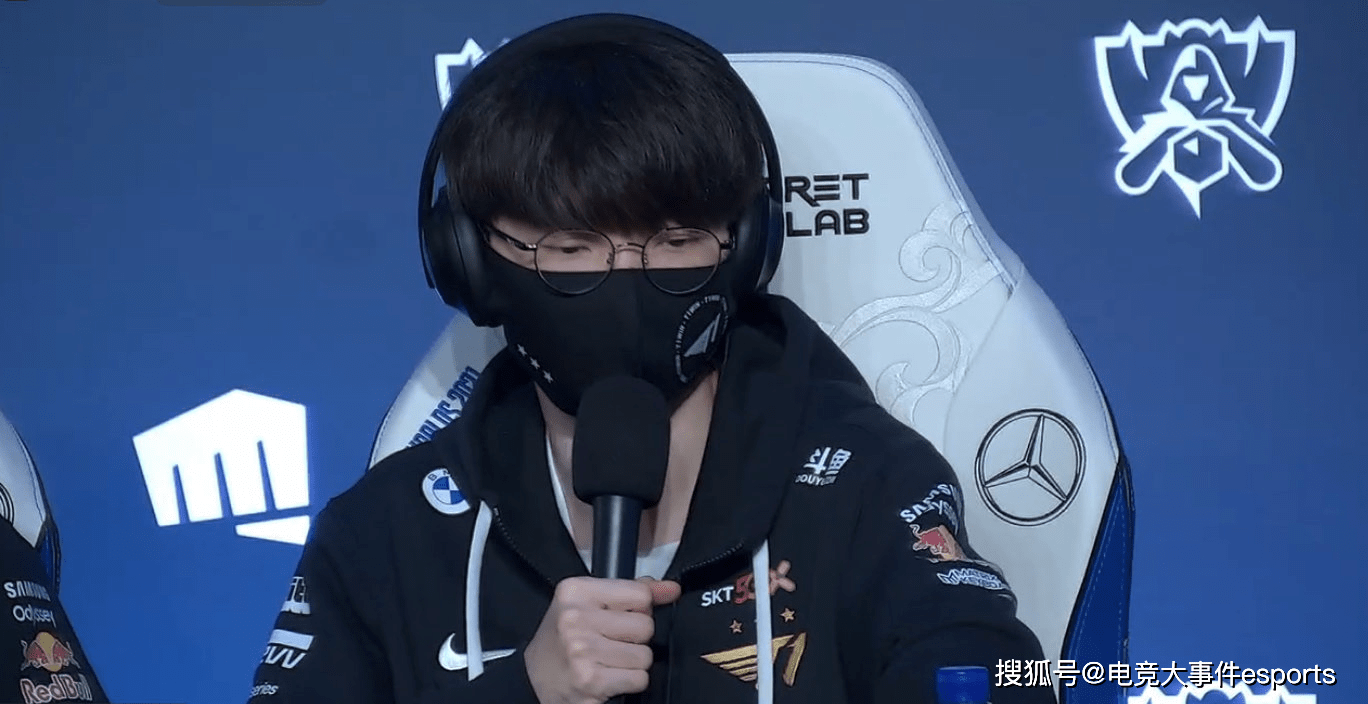 问鼎国际-Faker在DWG比赛中赛况扑朔迷离，逆转引发热议！的简单介绍